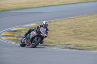 7th-March-2020;Anglesey-Race-Circuit;No-Limits-Track-Day;anglesey-no-limits-trackday;anglesey-photographs;anglesey-trackday-photographs;enduro-digital-images;event-digital-images;eventdigitalimages;no-limits-trackdays;peter-wileman-photography;racing-digital-images;trac-mon;trackday-digital-images;trackday-photos;ty-croes